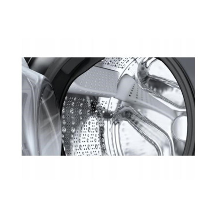 BOSCH WGG244ZCPL skalbyklė
