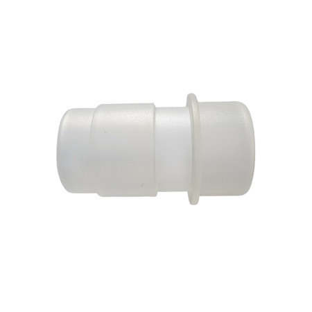 KIWI PLUS VP-M5 Inhalator mask tube