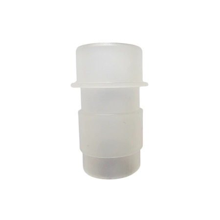 KIWI PLUS VP-M5 Inhalator mask tube