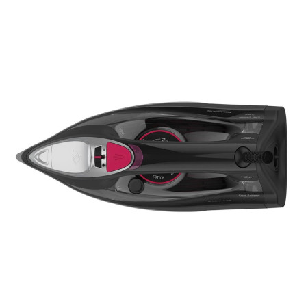 Taurus Geyser Eco 2800W lygintuvas