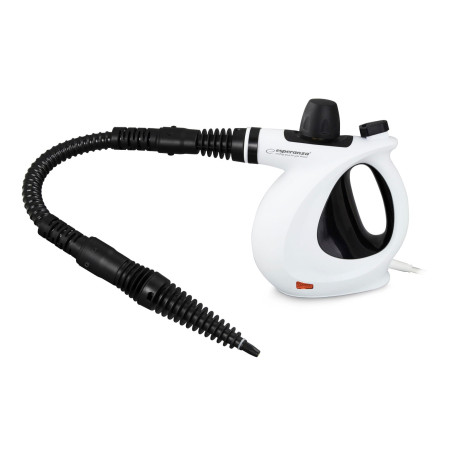 Esperanza EHS008 Garų valiklis 0,35L 900W