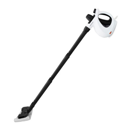 Esperanza EHS008 Garų valiklis 0,35L 900W