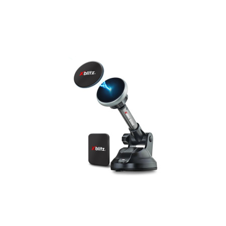 XBLITZ CAR HOLDER G250