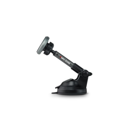 XBLITZ CAR HOLDER G250