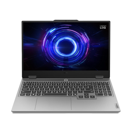 Notebook|LENOVO|LOQ|15IRX10|CPU Intel® CoreT i7|i7-13650HX|15.6 "|1920 x 1080 pixels|RAM 32 GB|DDR5-SDRAM|SSD 1000 GB|Discrete g