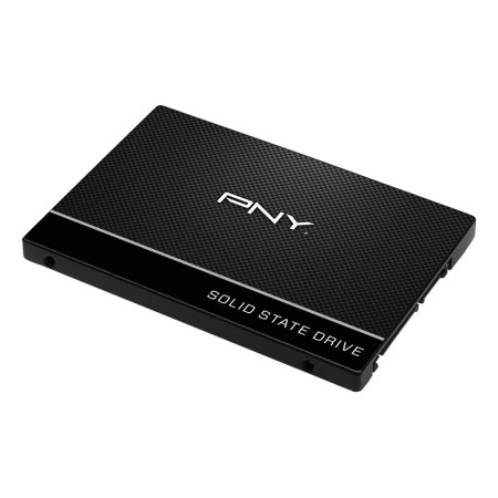 PNY CS900 1 TB 2.5" „Serial ATA III“ 3D TLC