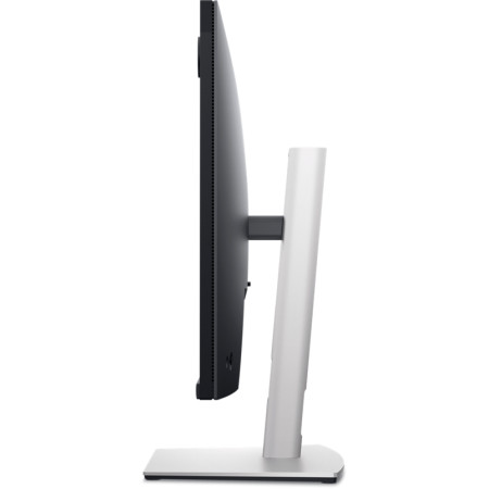 DELL P2724DEB 27 colių LCD monitorius 2560 x 1440 pikselių Quad HD