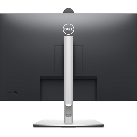 DELL P2724DEB 27 colių LCD monitorius 2560 x 1440 pikselių Quad HD