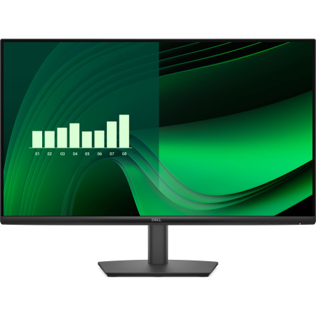 DELL E Series E2725HM 68,6 cm (27") kompiuterio monitorius