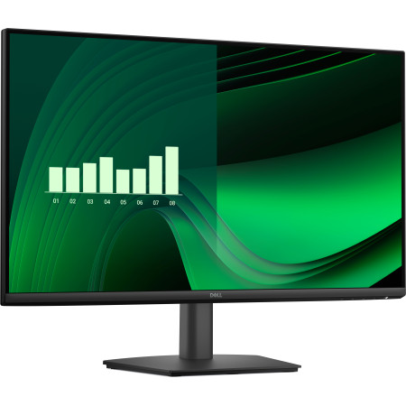 DELL E Series E2725HM 68,6 cm (27") kompiuterio monitorius