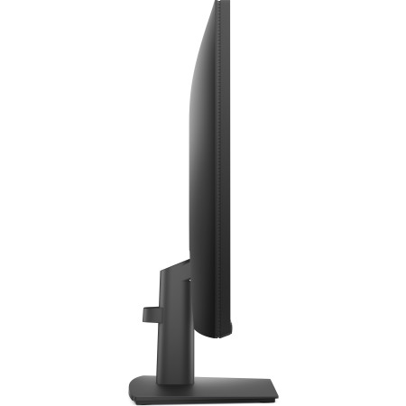 DELL E Series E2725HM 68,6 cm (27") kompiuterio monitorius