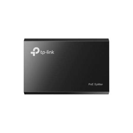TP-LINK NET POE SPLITTER/TL-POE10R