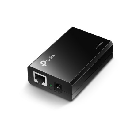 TP-LINK NET POE SPLITTER/TL-POE10R
