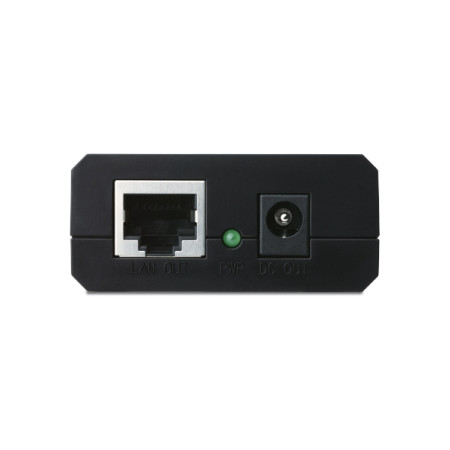 TP-LINK NET POE SPLITTER/TL-POE10R