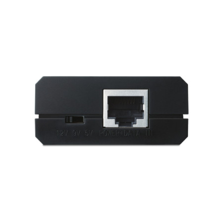 TP-LINK NET POE SPLITTER/TL-POE10R
