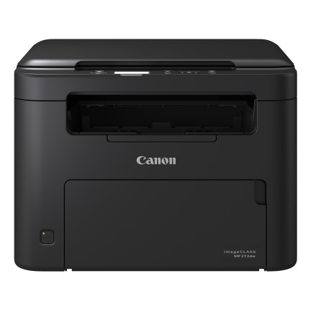 Canon i-SENSYS MF272dw Lazerinis spausdintuvas A4