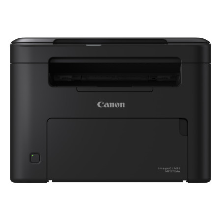 Canon i-SENSYS MF272dw Lazerinis spausdintuvas A4