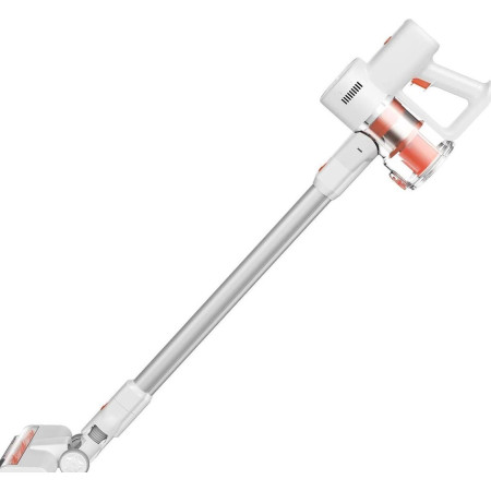 Xiaomi Mi Dulkių Siurblys G20 Lite baltas