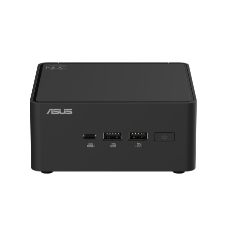 ASUS Mini PC barebone CU5-225H