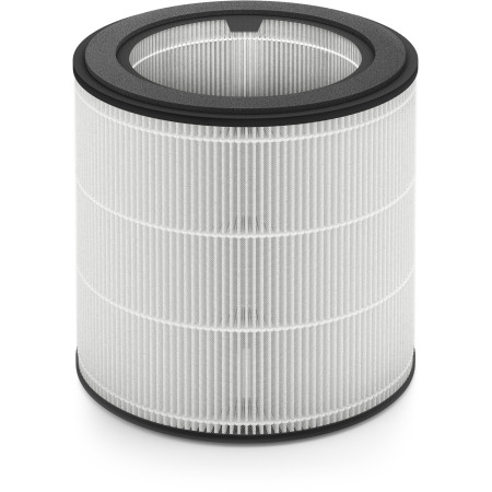 Philips originalus NanoProtect HEPA 3 in 1 filtras AC0819