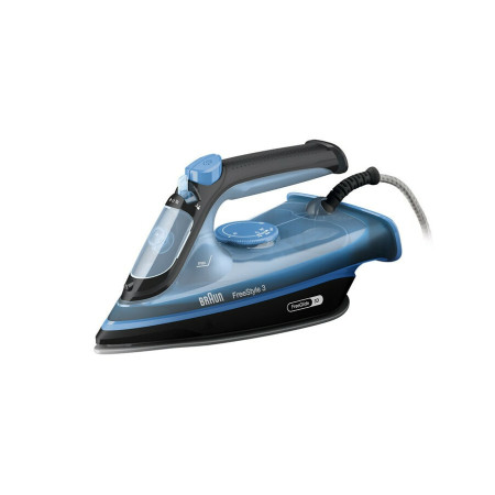 Braun FreeStyle 3 FI 3194.BK