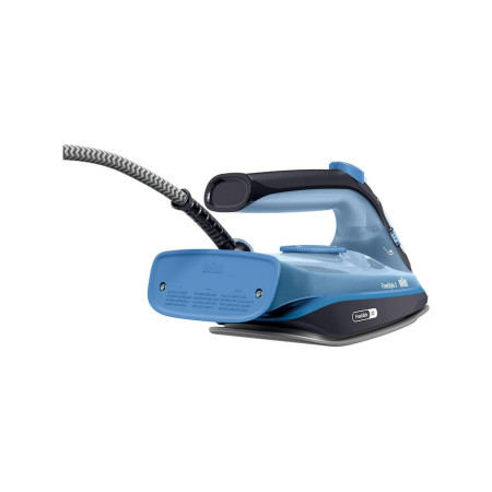 Braun FreeStyle 3 FI 3194.BK