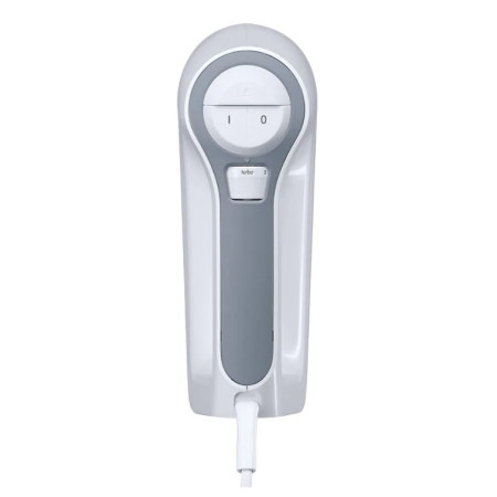 Braun MultiMix 3 HM 3135WH