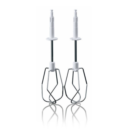 Braun MultiMix 3 HM 3135WH