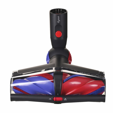 Dyson V16 Piston Animal dulkių siurblys juodas/midžas