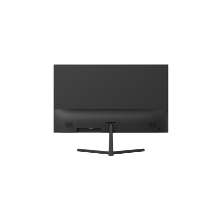 DAHUA 23.8" LCD monitor LM24-B200S