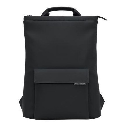 NB kuprinė AP2600 VIGOUR 16''/90XB08T0-BBP000 ASUS