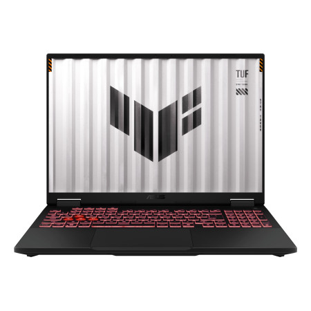 Asus TUF Gaming A16 FA608UM-QT013W - Ryzen 7 | 16' | 32GB | 1TB | W11 Home | Pilkas