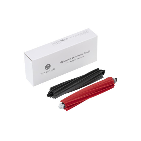 ROBOROCK DuoRoller Šepetys