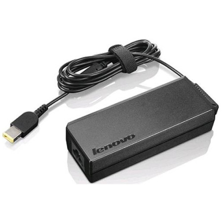 Lenovo 90W 20V maitinimo adapteris (6.7x3.0mm)