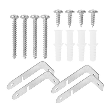 NOVEEN CH-5000 turbo ventiliatorinis šildytuvas