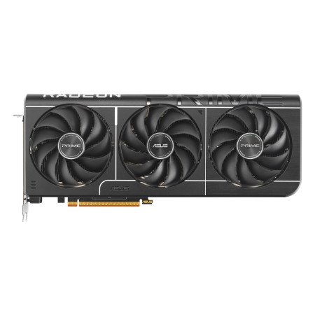 ASUS Prime RX9070XT-O16G AMD Radeon RX 9070 XT 16 GB GDDR6