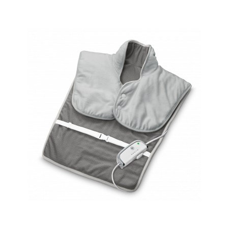 Medisana HP 630 Elektrinis šildymo padelis 55 x 65 cm 100 W