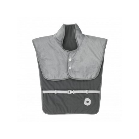 Medisana HP 630 Elektrinis šildymo padelis 55 x 65 cm 100 W