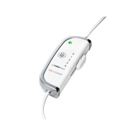 Medisana HP 630 Elektrinis šildymo padelis 55 x 65 cm 100 W