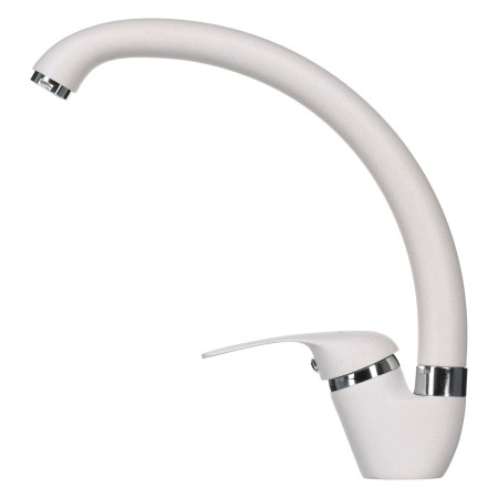 PYRAMIS 090918801 čiaupas Pilka