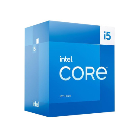 Intel Core i5-13400 procesorius
