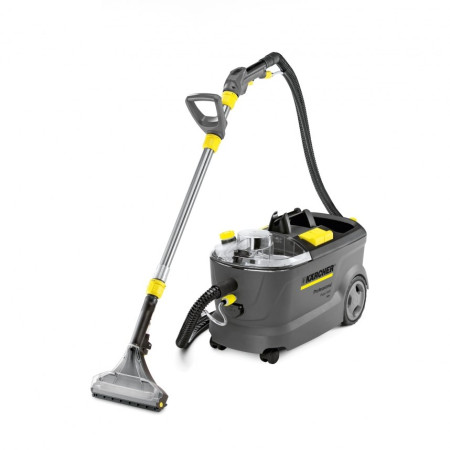 Karcher Puzzi 10/2 Adv