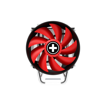 XILENCE XC029 CPU Aušintuvas Multi Socket