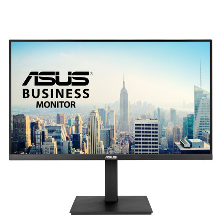 ASUS VA32UQSB 80 cm (31.5") 4K Ultra HD LED monitorius
