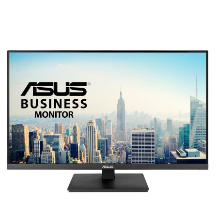 ASUS VA32UQSB 80 cm (31.5") 4K Ultra HD LED monitorius