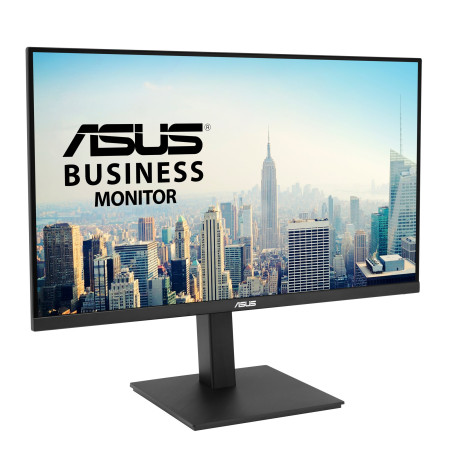 ASUS VA32UQSB 80 cm (31.5") 4K Ultra HD LED monitorius