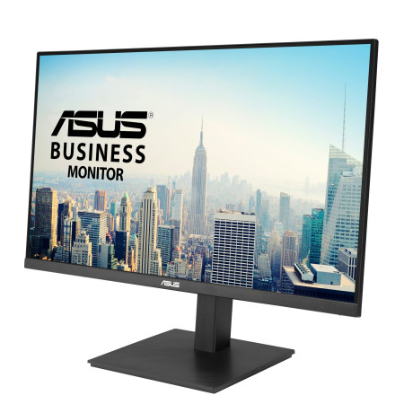 ASUS VA32UQSB 80 cm (31.5") 4K Ultra HD LED monitorius