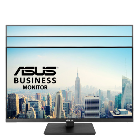 ASUS VA32UQSB 80 cm (31.5") 4K Ultra HD LED monitorius