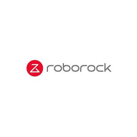 ROBOROCK Šluostė Mopping Light Grey