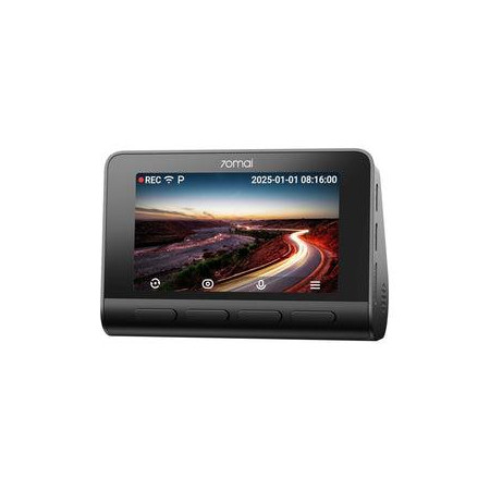 70mai 4K A810S vaizdo registratorius